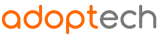 Adoptech-logo-GreyWithoutStrapline-1.png]