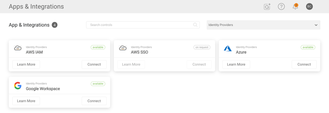 Screenshot 2025-12-23 at 01.05.38