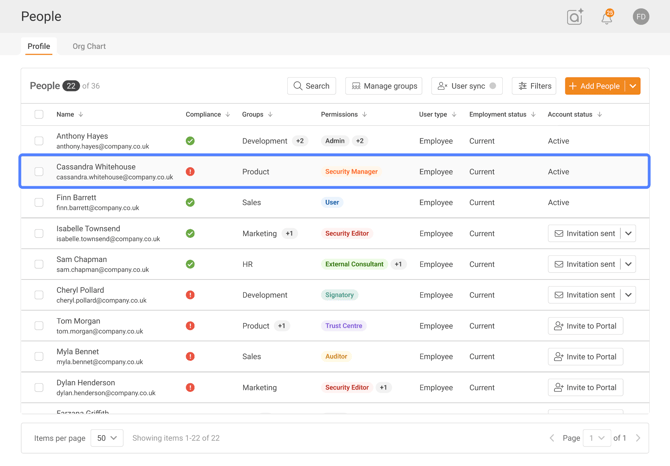 iScreen Shoter - 20251209182041629