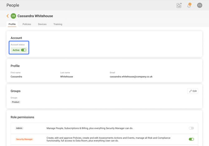 iScreen Shoter - 20251209182135038