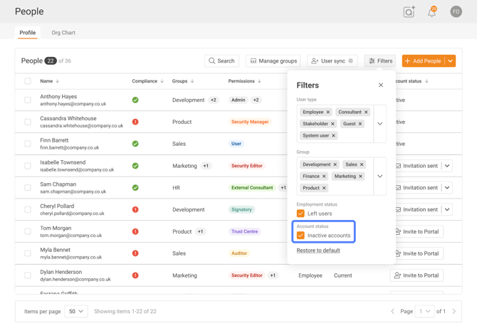 iScreen Shoter - 20251209183420521