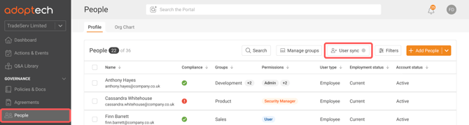 iScreen Shoter - 20251223015242430