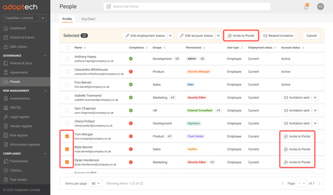 iScreen Shoter - 20251223015500087