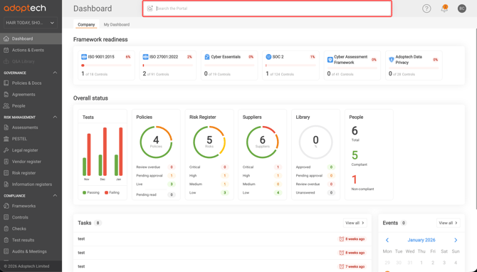 iScreen Shoter - 20260105235040861