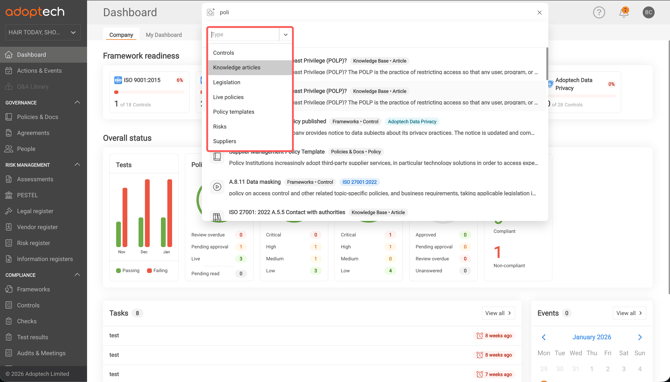 iScreen Shoter - 20260105235349299