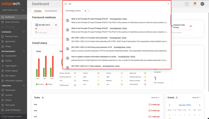 iScreen Shoter - 20260105235452299