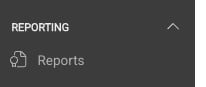reports menu