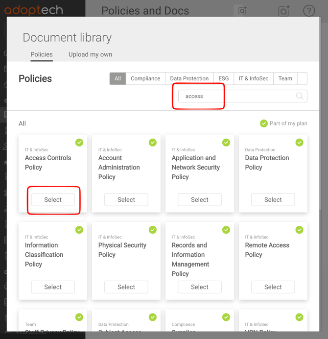 undefined-Apr-24-2026-03-46-25-7954-PM