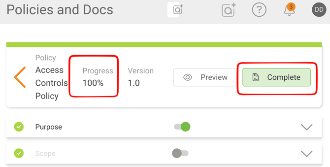 undefined-Apr-24-2026-03-54-34-0254-PM